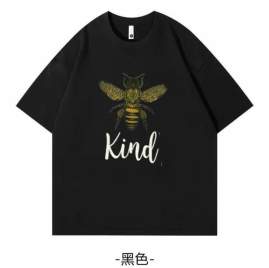 Picture of Dior T Shirts Short _SKUDiorS-2XL11Lx6816168